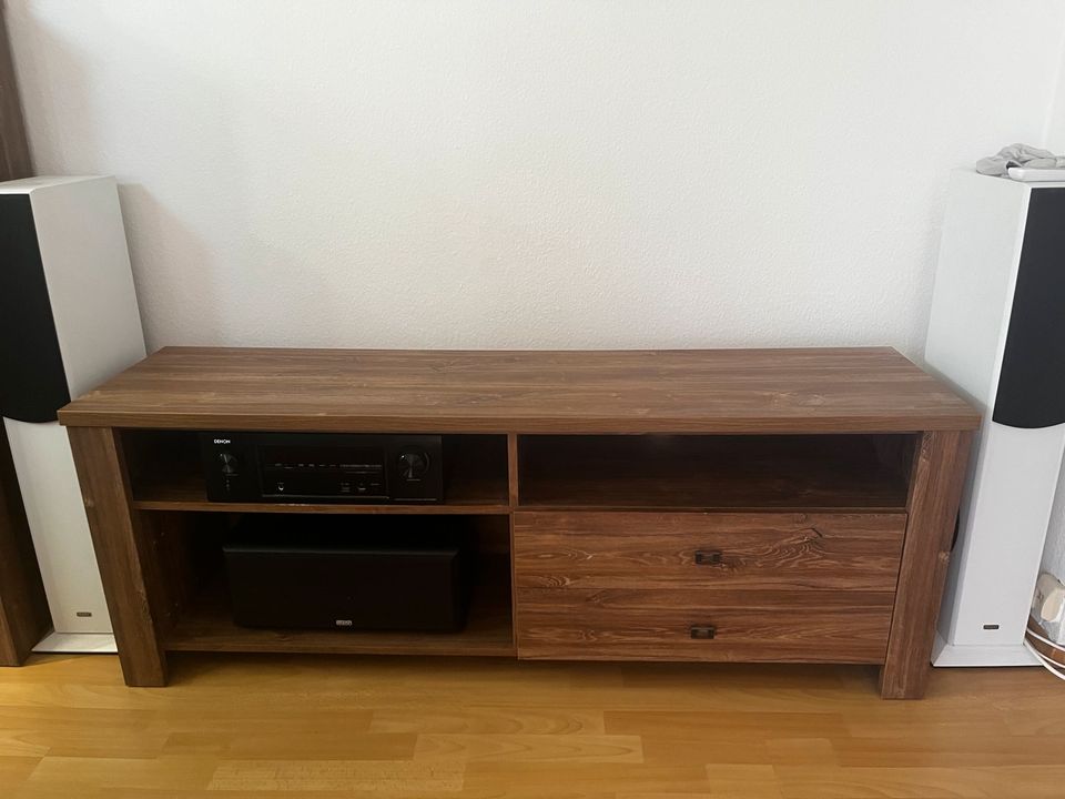 Sideboard Holzoptik in Berlin