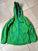 Trollkids Softshelljacke 128 Niedersachsen - Salzgitter Vorschau