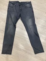 Jeans Watson‘s Gr. 54  38/33 grau Saarland - St. Wendel Vorschau