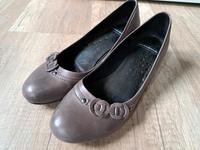 Vagabond Pumps Gr. 38 Sachsen - Zwickau Vorschau