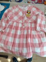 Preissenkung! Schickes Mädchenkleid Gr.104 Sachsen - Zittau Vorschau
