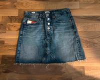 Tommy hilfiger Rock Gr 27 Neu Bochum - Bochum-Mitte Vorschau