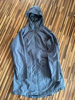 Tchibo Outdoorjacke neu Gr. 40 wasserdicht Saarland - Nonnweiler Vorschau