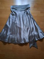 Kleid Cocktailkleid Abendkleid Bayern - Würzburg Vorschau