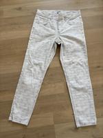Neu Angels 7/8 Hose Ornella 680007 332 70 07 Baden-Württemberg - Nagold Vorschau