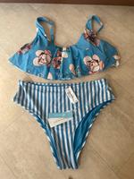 Bikini Badeanzug Köln - Vingst Vorschau