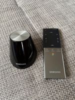 Samsung Fernbedienung RMCTPE1 AA59-00631A + IR Blaster VG-IRB2000 Bayern - Geisenfeld Vorschau