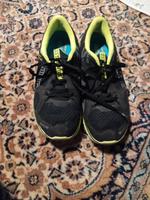 Salming  Sneaker G.40/25.5 Bayern - Trostberg Vorschau