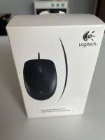 Logitech Maus Hessen - Lohfelden Vorschau