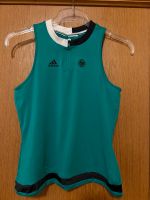 Adidas Top grün Gr. XS Bayern - Rosenheim Vorschau