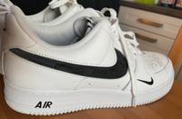 Air Force 44 Bayern - Allersberg Vorschau