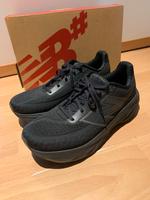 New Balance 1080 Laufschuhe Schleswig-Holstein - Flensburg Vorschau