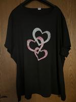 Shirt Gr 56 neu und ungetragen Dortmund - Brackel Vorschau