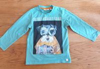 Mexx Shirt 86 Pulli Pullover Langarm Hund Schleswig-Holstein - Itzehoe Vorschau