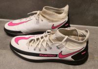 Nike Phantom Hallenfußballschuhe Bayern - Miltenberg Vorschau