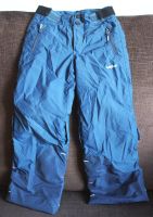 Schneehose Winterhose Skihose Decathlon Gr. 98-104 Bielefeld - Bielefeld (Innenstadt) Vorschau