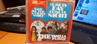 The Vanilla Fudge - Take me for a little While/ Come by Day Nordrhein-Westfalen - Dülmen Vorschau