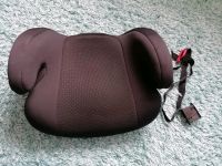 Petex Kindersitzerhöhung Isofix 22-36 kg Bayern - Marktredwitz Vorschau