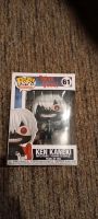 Funko Pop 61 Ken Kaneki Nordrhein-Westfalen - Iserlohn Vorschau