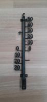 Thermometer Saarland - Bous Vorschau