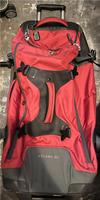 Deuter Koffer Trolley Reisetasche Ascent 80 Hamburg-Nord - Hamburg Eppendorf Vorschau