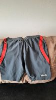 asics kinder  sport hose  görese S Rheinland-Pfalz - Simmern Vorschau