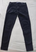 Hollister Stretch Jeans W26 L28 Niedersachsen - Gronau (Leine) Vorschau