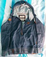 Naketano Jacke Gr S Bremen - Gröpelingen Vorschau