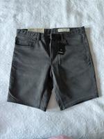 Herren kurze Hose gr.52 Jeans Short NEU Rheinland-Pfalz - Neuwied Vorschau