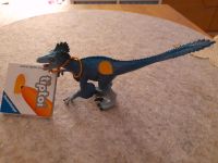 Tip Toi Spielfigur Velociraptor Dinosaurier wie NEU Schwerin - Weststadt Vorschau