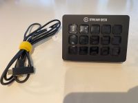 Elgato Stream Deck MK2 Berlin - Kladow Vorschau