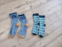 Socken Jungen Bayern - Bad Neustadt a.d. Saale Vorschau