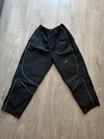Corteiz x Nike Nrg Pant Black Essen - Stoppenberg Vorschau
