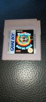 Gameboy Spiel Tiny Toons Niedersachsen - Bakum Vorschau