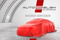 Volkswagen Passat Variant Alltrack BMT/Start-Stopp 4Motion Bayern - Neustadt b.Coburg Vorschau