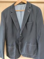 Selction by s.oliver Sakko Jacket Blazer in 54 Nordrhein-Westfalen - Drolshagen Vorschau