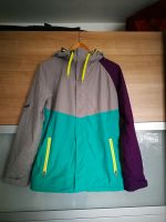 Snowboardjacke/Skijacke Damen Nitro Gr. S Hessen - Eltville Vorschau