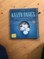 Katzenbuch, Kr. München - Ebenhausen Vorschau