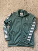 Adidas original Trainingsjacke Jacke unisex Sachsen - Sohland Vorschau