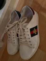 Sneaker/Damenschuh Hessen - Helsa Vorschau