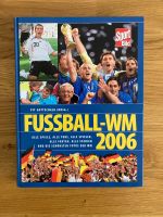 Fussball WM 2006 - Pit Gottschalk, Sport Bild, Buch/ Sammelband München - Sendling-Westpark Vorschau