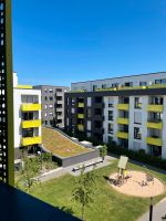 Teilmöblierte attraktive 2,5 Zimmer Wohnung mitten in Düsseldorf Düsseldorf - Oberbilk Vorschau