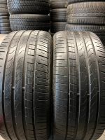 2x 235/40 R19 Pirelli Cinturato P7 Sommerreifen 5,7 & 6mm Niedersachsen - Pattensen Vorschau