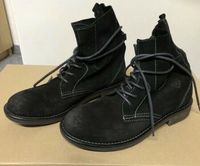 Tamaris * Stiefeletten  * Gr37 * schwarz Bayern - Obertraubling Vorschau