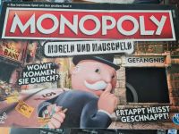 Monopoly Brettspiel Brandenburg - Teupitz-Tornow Vorschau