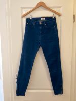 Armedangels Jeans Gr. 26 Bayern - Castell Unterfranken Vorschau