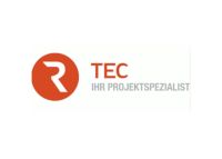 Elektriker, Elektroniker, Industrieelektroniker, Elektroanlagemon Bayern - Regensburg Vorschau