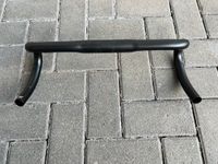 Rennrad- /Gravellenker 420mm breite 31,8mm Durchmesser Nordrhein-Westfalen - Rheinbach Vorschau