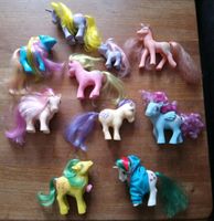 Hasbro my little pony G1 80er Bremen - Blockland Vorschau