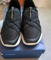 Damen - Sneakers  Größe 38.  NEU ! Sachsen-Anhalt - Dessau-Roßlau Vorschau